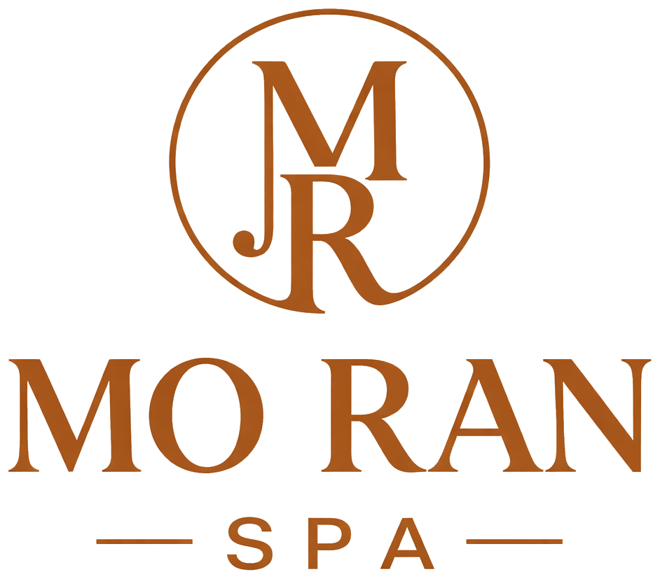 Mo Ran Spa